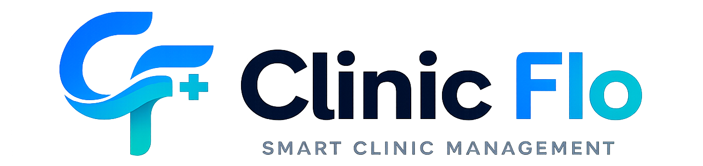 Cliniq Flo